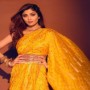 Shilpa Shetty decides to separate herself from husband Raj Kundra