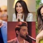 Abrar-ul- Haq’s recent statement gets mixed reactions from celebrities
