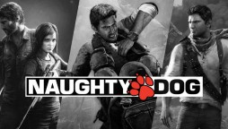 ‘Uncharted and The Last of Us’ still lives in the heart of Naughty Dog