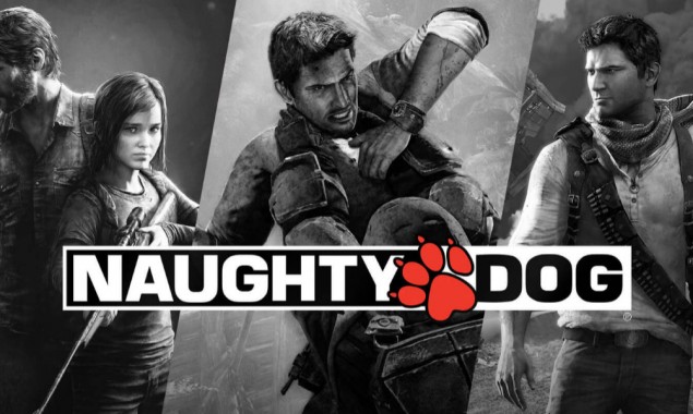 ‘Uncharted and The Last of Us’ still lives in the heart of Naughty Dog