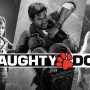 ‘Uncharted and The Last of Us’ still lives in the heart of Naughty Dog