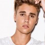 Justin Bieber smashes all-time Spotify records