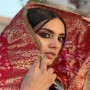 Iqra Aziz shares latest picture on social media