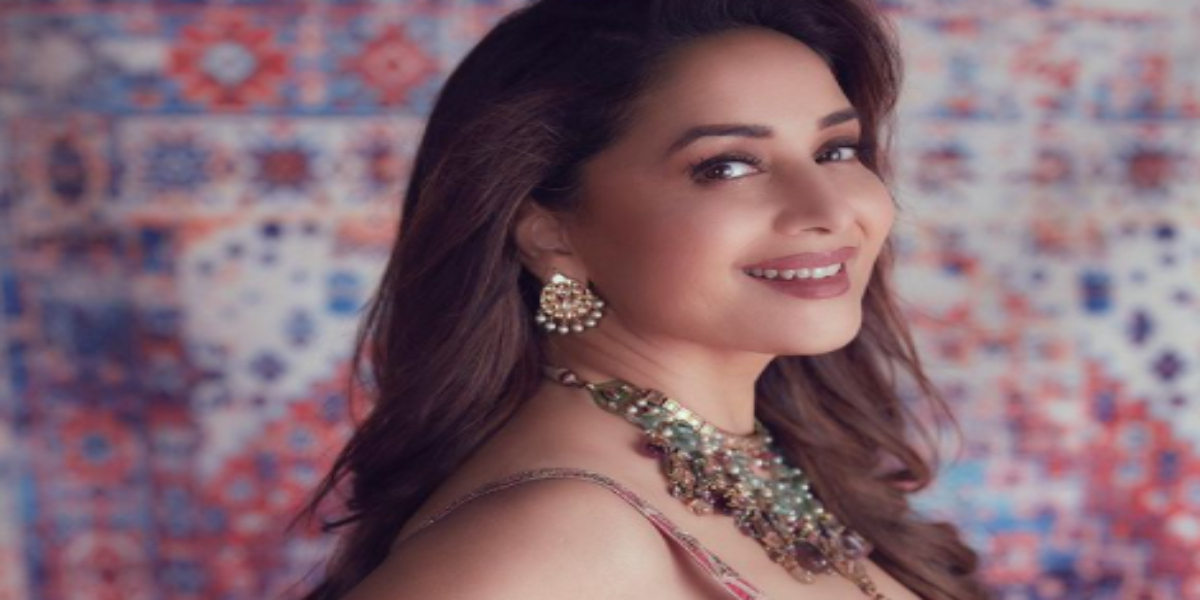 Madhuri Dixit pictures