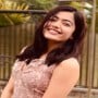 ‘Mission Majnu has given me so many firsts,’ says Rashmika Mandanna