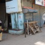 Sindh government announces to lift lockdown, starting 9 August