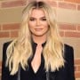 Khloe Kardashian talks about her experience at Covid-19: ‘I had a lot of hair fall out’