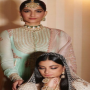 WATCH: Sonam Kapoor appears royal in previously unseen photos from Rhea’s wedding