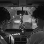 Pakistani short film ‘Bhai’ got selected for the International Film Festival