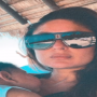 Kareena Kapoor shares a glimpse of her son Jeh as he’s naps on the Maldives beach