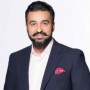 Raj Kundra’s partner Abhijit Bhomble also arrested in pornography case