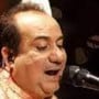 Rahat Fateh Ali Khan pays tribute to Nusrat Fateh Ali Khan on 24th death anniversary