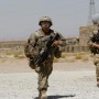 US offers refuge to more Afghans who aided Americans in new program