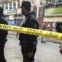 2 policemen dead, 6 injured in Quetta blast near Zarghoon Road