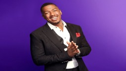 Nick Cannon talks about DaBaby’s controversial homophobic remarks