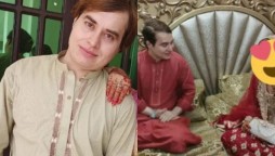 Nasir Khan