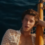 Shawn Mendes drops the most anticipated song ‘Summer Of Love’