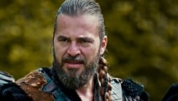 ‘Ertugrul'