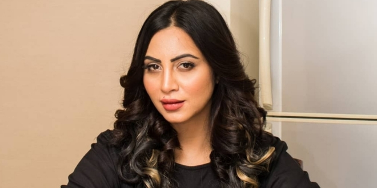 Arshi Khan refused to get engage