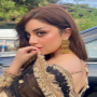 WATCH: Alizeh Shah slays in her Black Dress as she looks ravishing