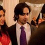 Unseen throwback photos of Mahira Khan and ex-husband