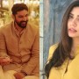 Mahira Khan sends best wishes to Anil Kapoor’s newlywed daughter Rhea Kapoor