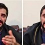 Hamza Ali Abbasi gets trolled for saying Music and Films are not ‘Haraam’