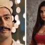 Katrina Kaif gets secretly engaged with Vicky Kaushal? Here’s the truth