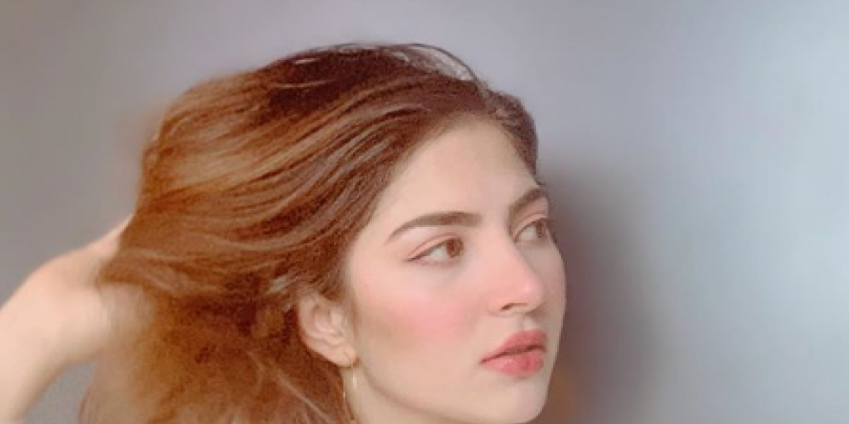 Naimal Khawar Vacations