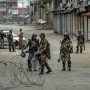 Two years of conflict in Kashmir, a political void, and a falling economy