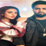 Falak-Sarah’s new action-packed song ‘Lagay Pyari’ sparks a fire on the internet