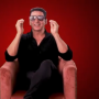 Watch Video: Akshay Kumar’s Bellbottom to release in 3D