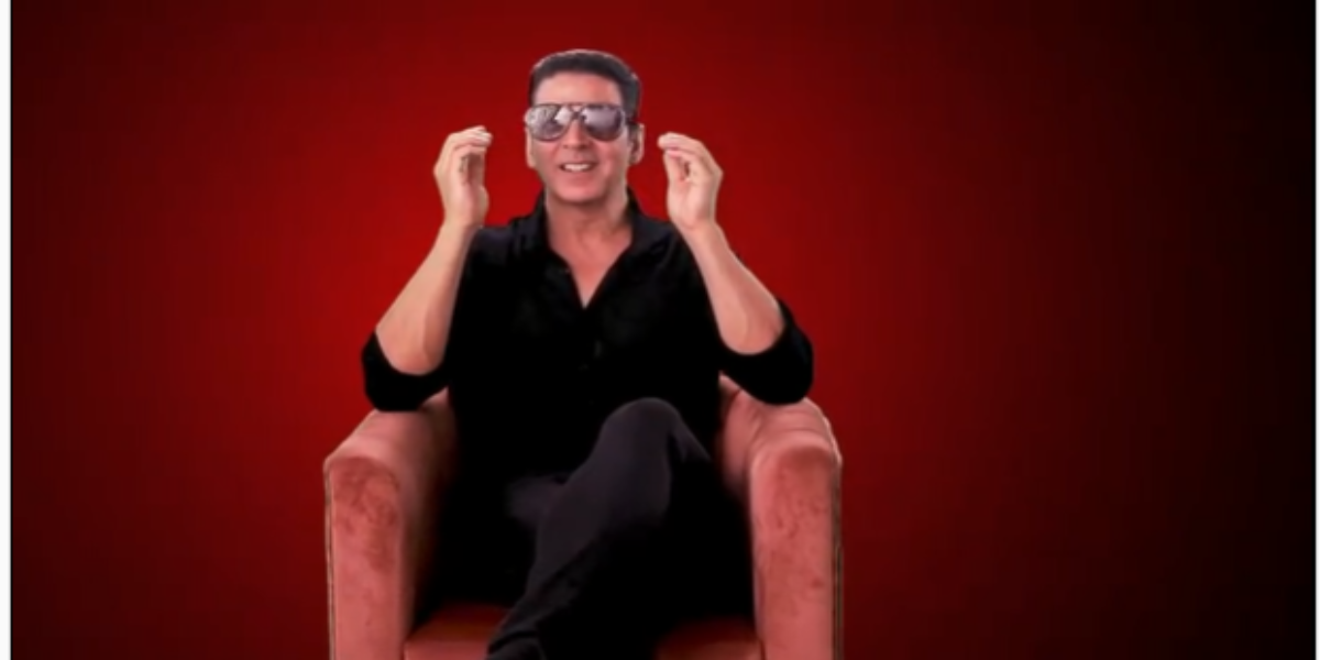 Bellbottom