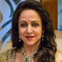 Hema Malini recalls her wonderful journey of shooting in Afghanistan