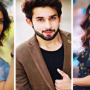 WATCH: Famous Pakistani celebrities’ adorable childhood photos