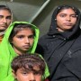 Four ‘missing sisters’ from Pakpattan found in Lahore: Police