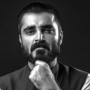 WATCH: Hamza Ali Abbasi whistles “Game of Thrones” theme song