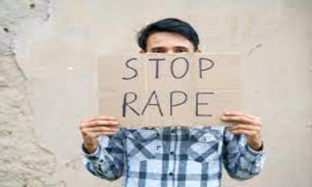 Delivery boy gang rape case: Islamabad high court dismisses bail plea