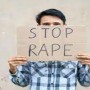 Delivery boy gang rape case: Islamabad high court dismisses bail plea
