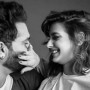 Yasir Hussain expresses his wish to feature Iqra Aziz in his next project