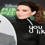 Christy Carlson Romano reveals she hasn’t spoken to Shia LaBeouf in years