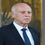 Tunisia leader fires ambassador to US in rash of dismissals