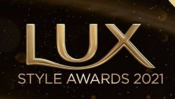 LUX Style Awards 2021