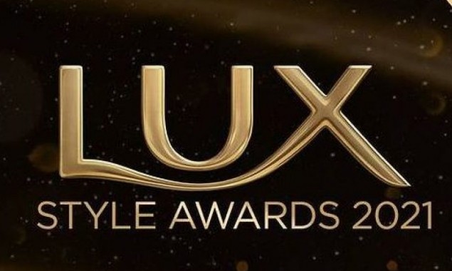 LUX Style Awards 2021 discloses its nominations for 20th annual ceremony