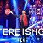 BOL beats latest song ‘Tere Ishq’ is out now, watch video