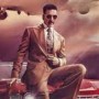 Akshay Kumar is nervous before the release of his film ‘Bell Bottom’