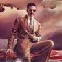 Akshay Kumar is nervous before the release of his film ‘Bell Bottom’