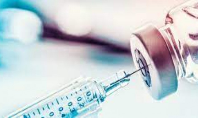 Punjab orders teachers, school staff to get vaccinated