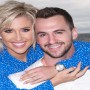 Savannah Chrisley Explains Why She’s Reuniting with Ex-Fiancé Nic Kerdiles