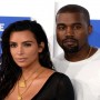 Kim Kardashian continues to praise Kanye West for teaching her confidence